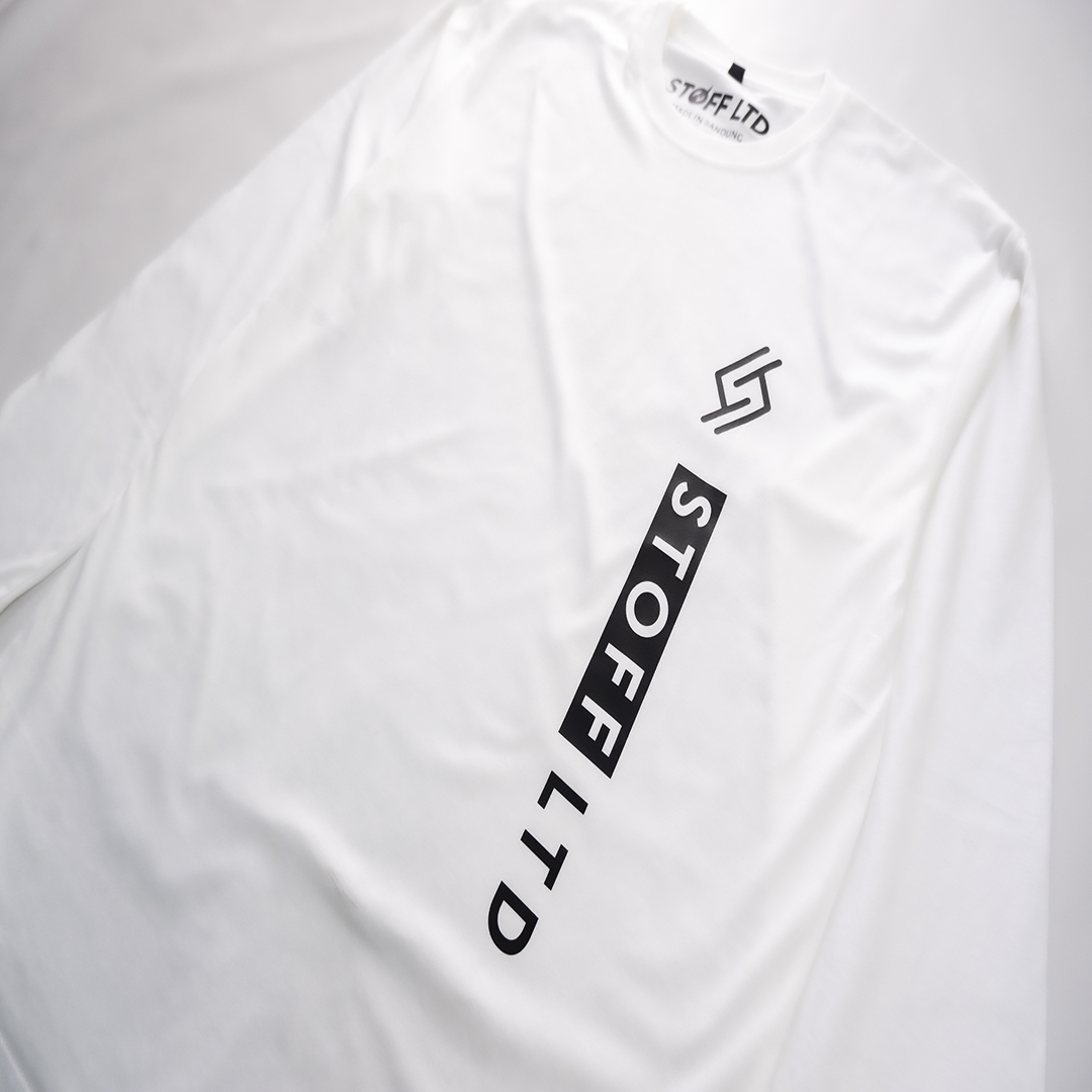 Product 2