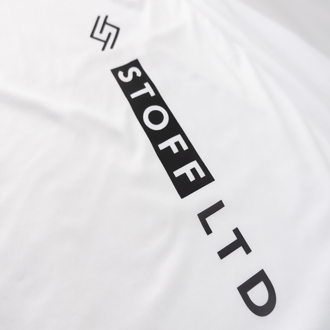 Product 3
