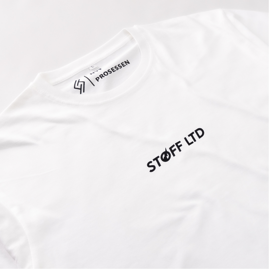 Product 2